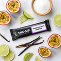 Mix Sip Passionfruit Martini