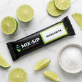 Mix Sip Margarita