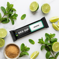 Mix Sip Mojito